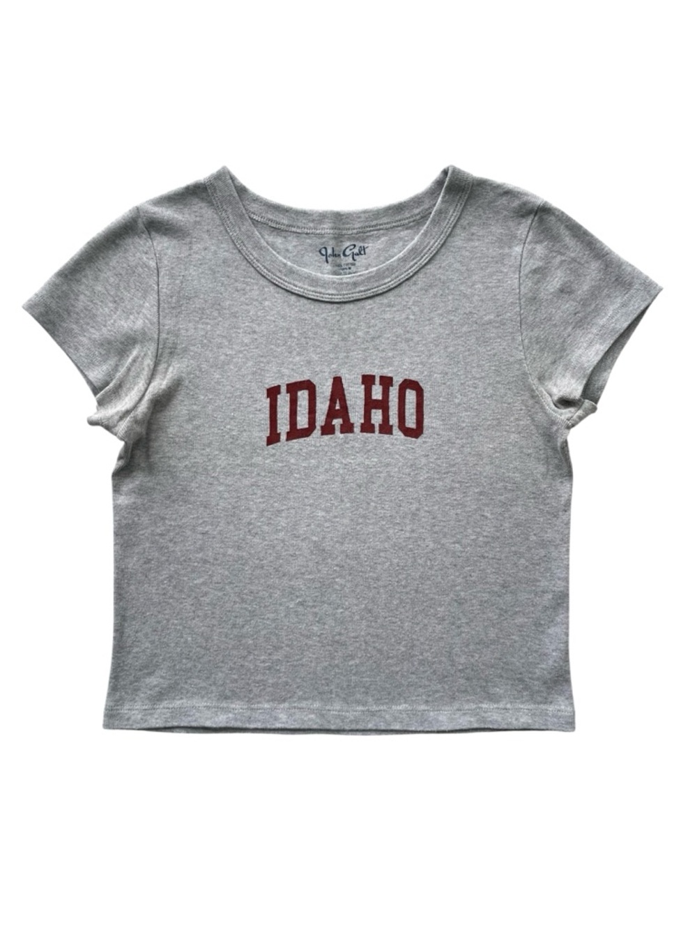 Brandy Melville tee